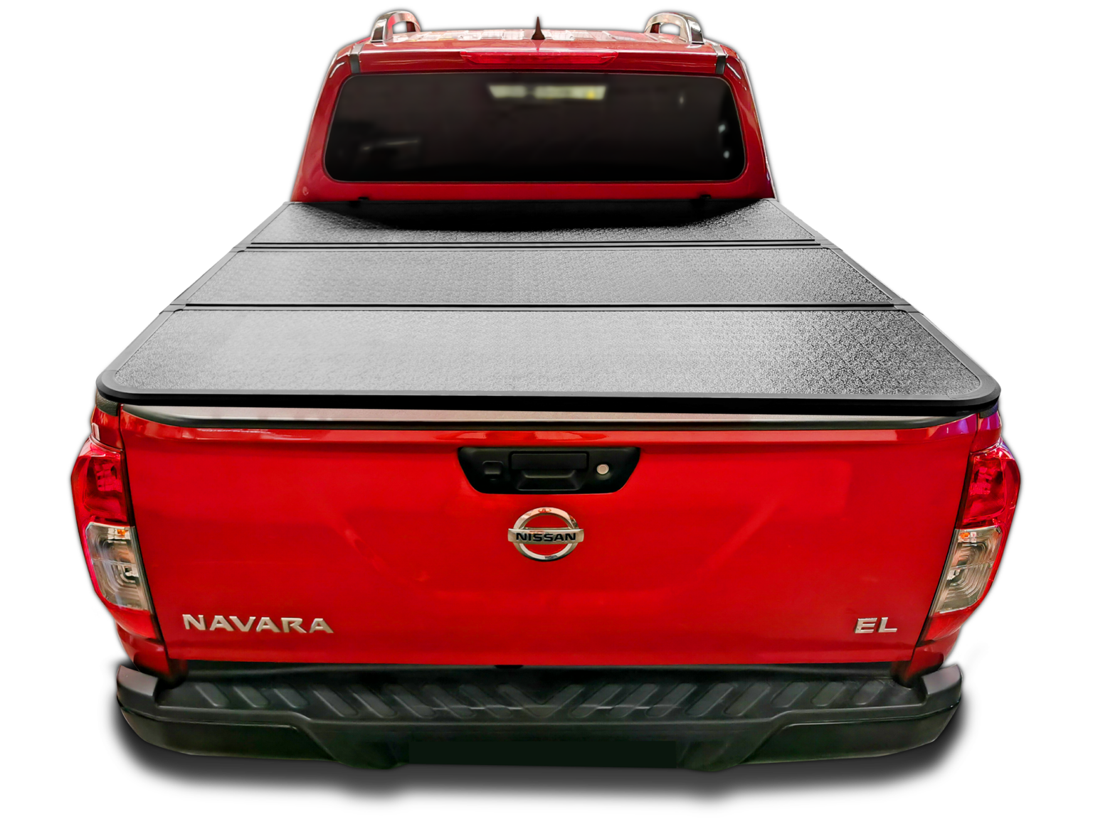 The Best Pickup Truck Cover Campershells