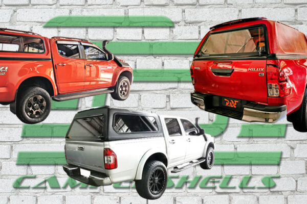 Looking (TV series) visual data 8